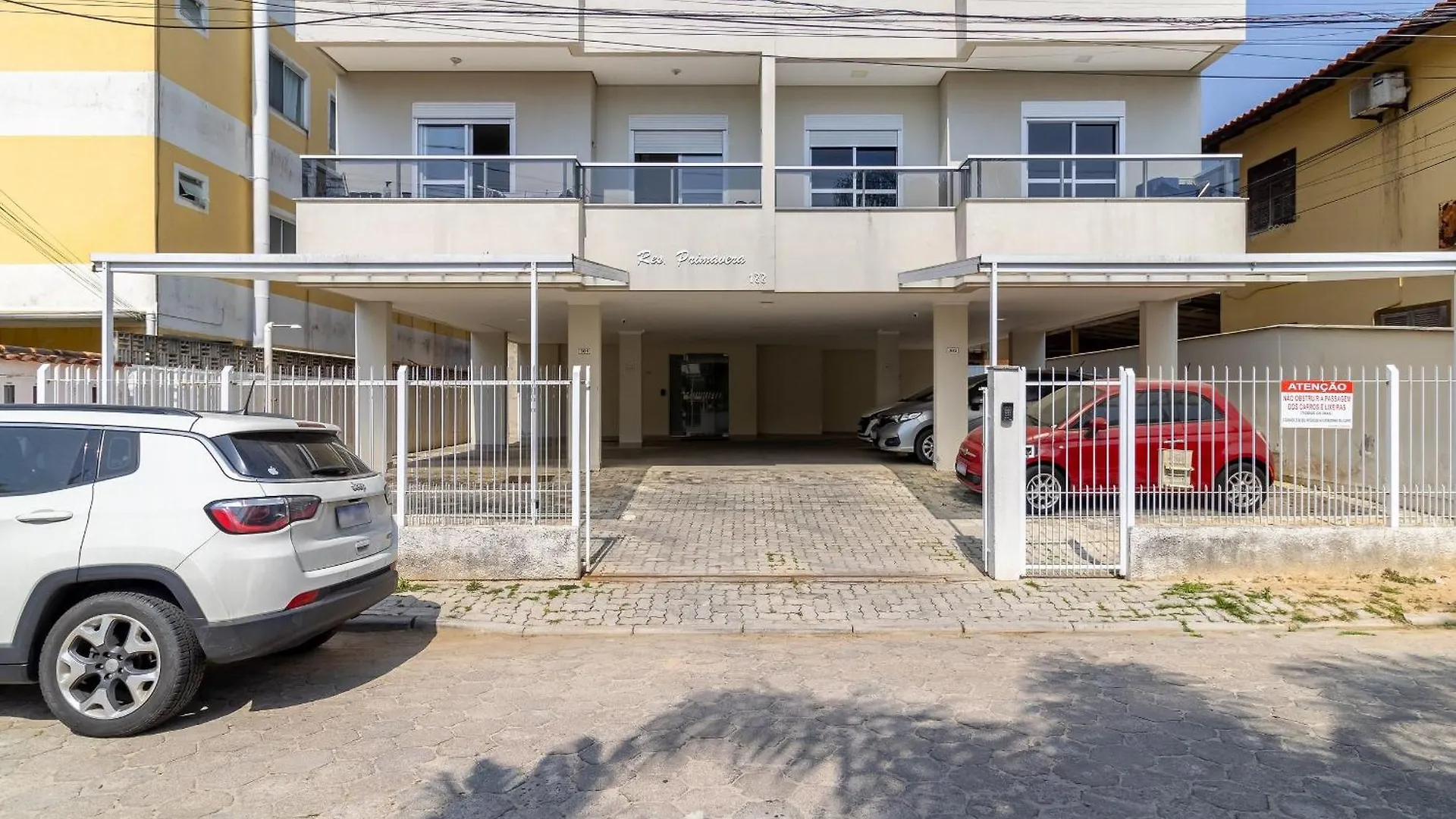 Apto Acolhedor A Poucos Passos Da Duna Rpv102 Florianópolis Nyaraló